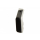 TP-LINK TL-WN821N - 29795 - zdjęcie 6
